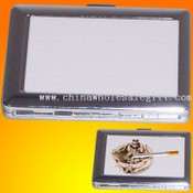 Cigarette Case images